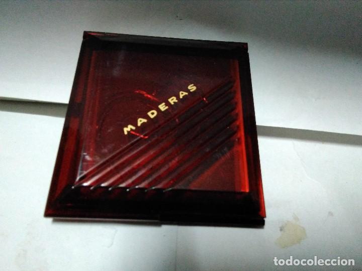 Segunda mano: espejito para bolso de viaje - Foto 5