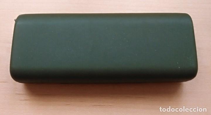 Segunda mano: Funda gafas ROSSIGNOL Optical Frames - Foto 2
