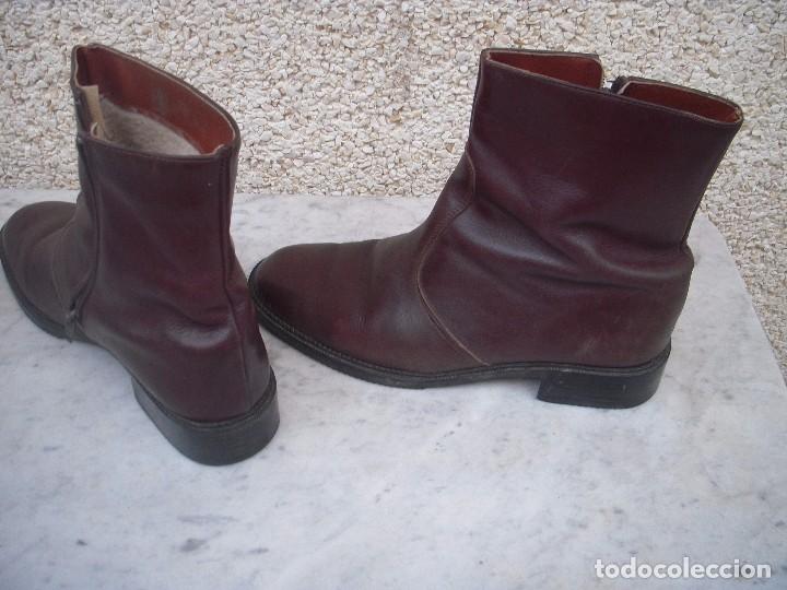 Segunda mano: Botas - Foto 4