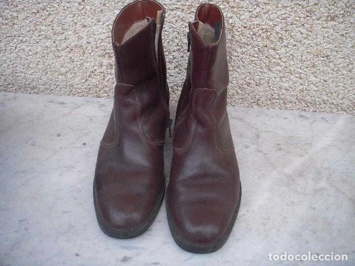 Segunda mano: Botas - Foto 5