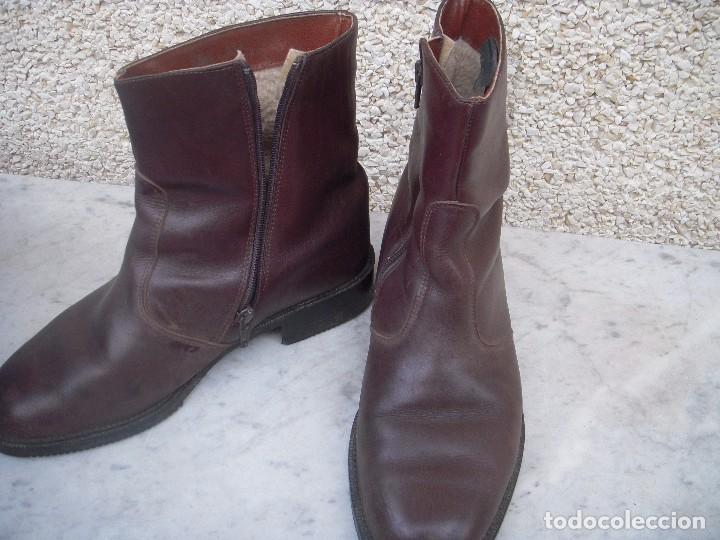 Segunda mano: Botas - Foto 6