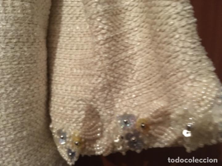 Segunda mano: TRAJE DE CHAQUETA DE MISSEY - Foto 6