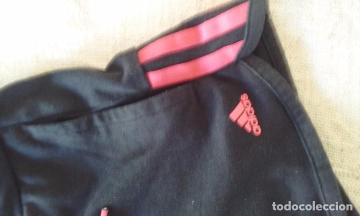Segunda mano: pantalones ADIDAS - Foto 2