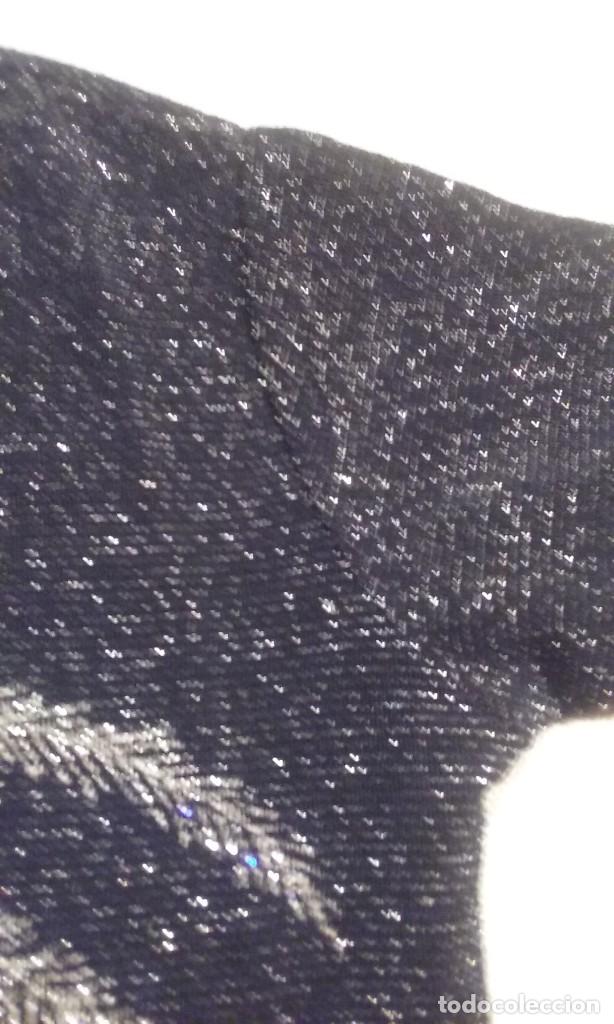 Segunda mano: camiseta de fiesta - Foto 3