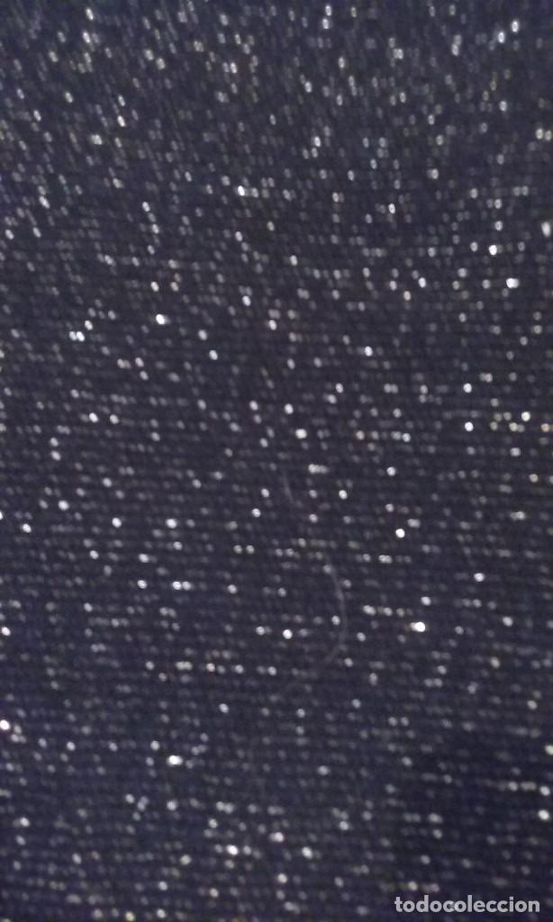 Segunda mano: camiseta de fiesta - Foto 5
