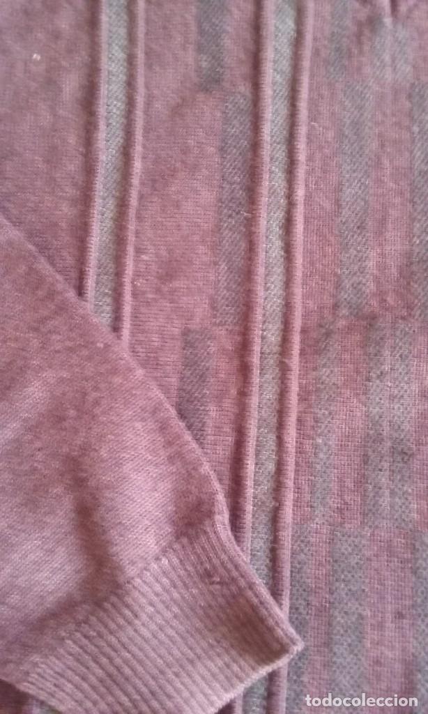 Segunda mano: jersey de hombre - Foto 2