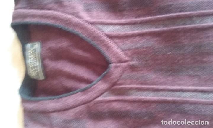 Segunda mano: jersey de hombre - Foto 3