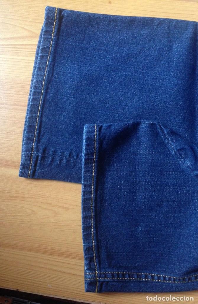 Pantalones levis 514 original 32/32 - Vendido en Venta Directa - 107491215