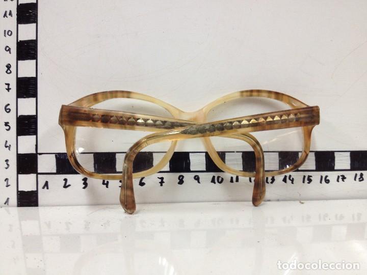 Segunda mano: GAFAS GRADUADAS (O) - Foto 2