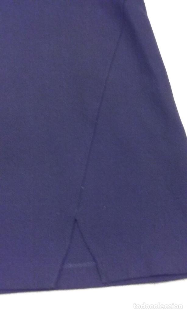 Segunda mano: vestido negro ZARA - Foto 2