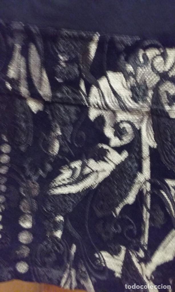 Segunda mano: Vestido CUSTO barcelona - Foto 3