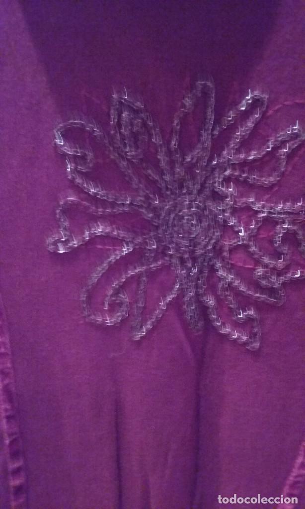 Segunda mano: jersey camiseta GENFINS - Foto 3