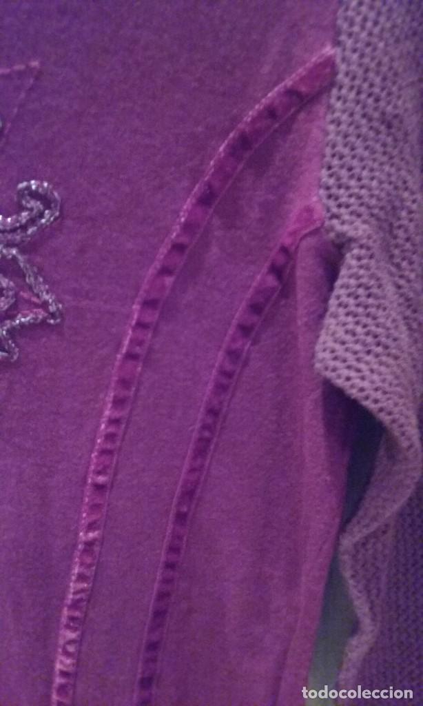 Segunda mano: jersey camiseta GENFINS - Foto 4