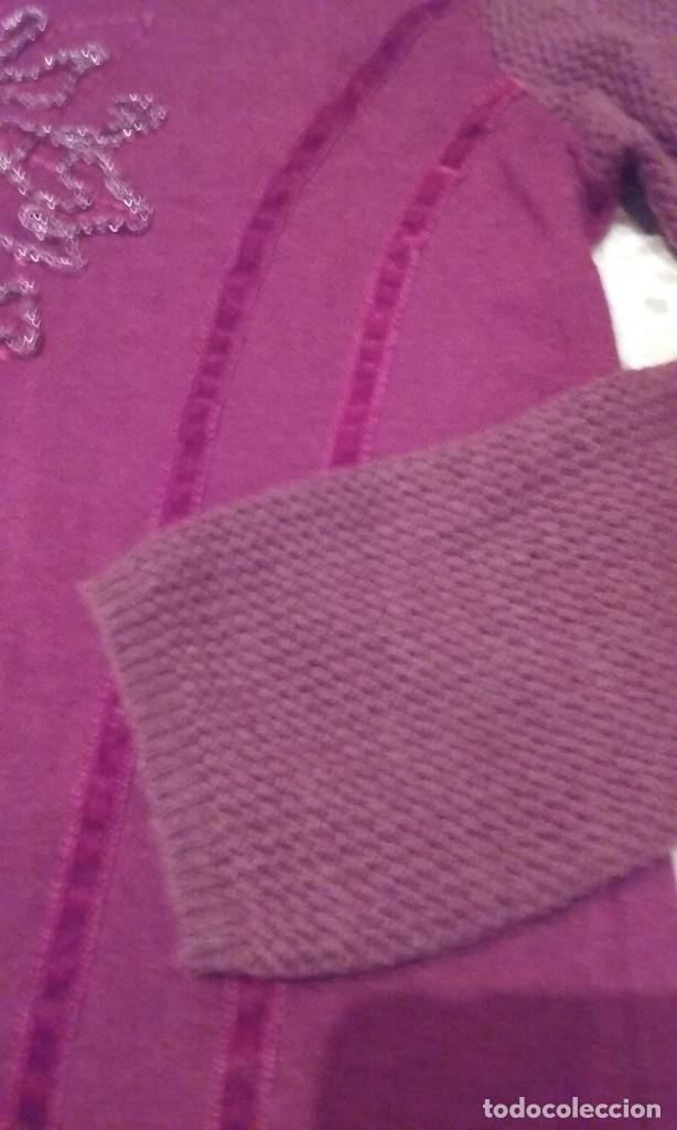 Segunda mano: jersey camiseta GENFINS - Foto 6