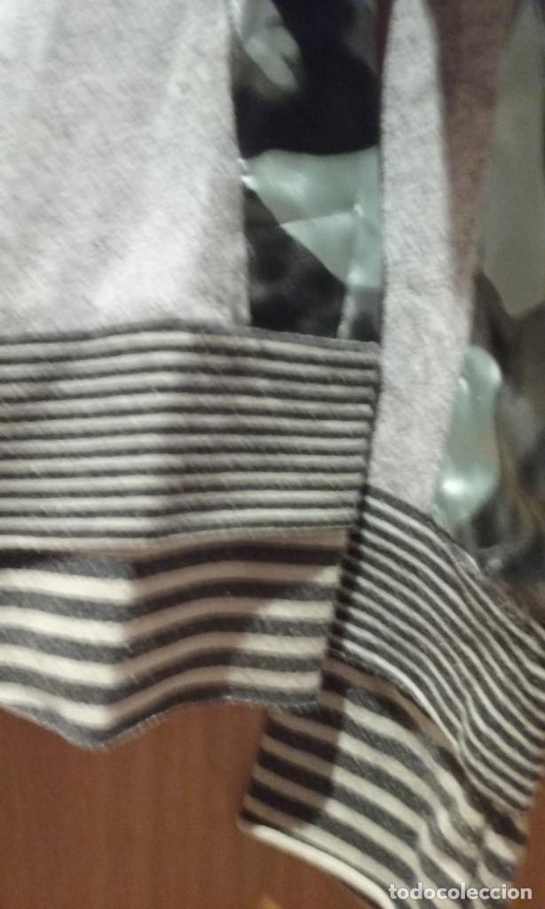 Segunda mano: JERSEY - Foto 2