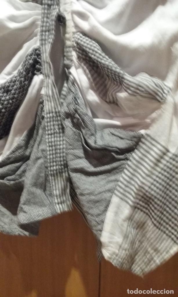 Segunda mano: jersey asimetrico - Foto 3