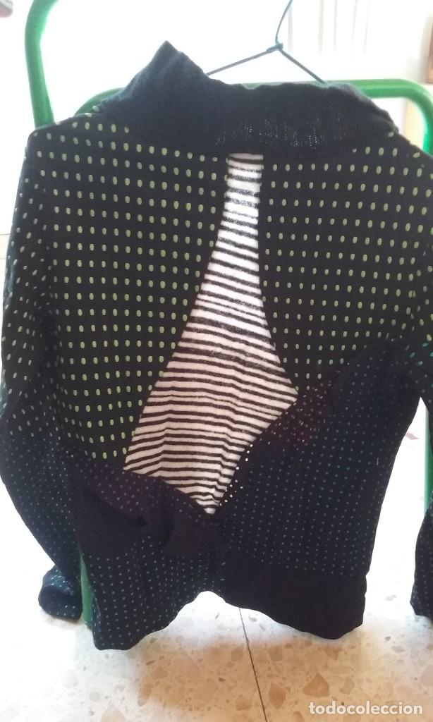 Segunda mano: jersey original - Foto 1