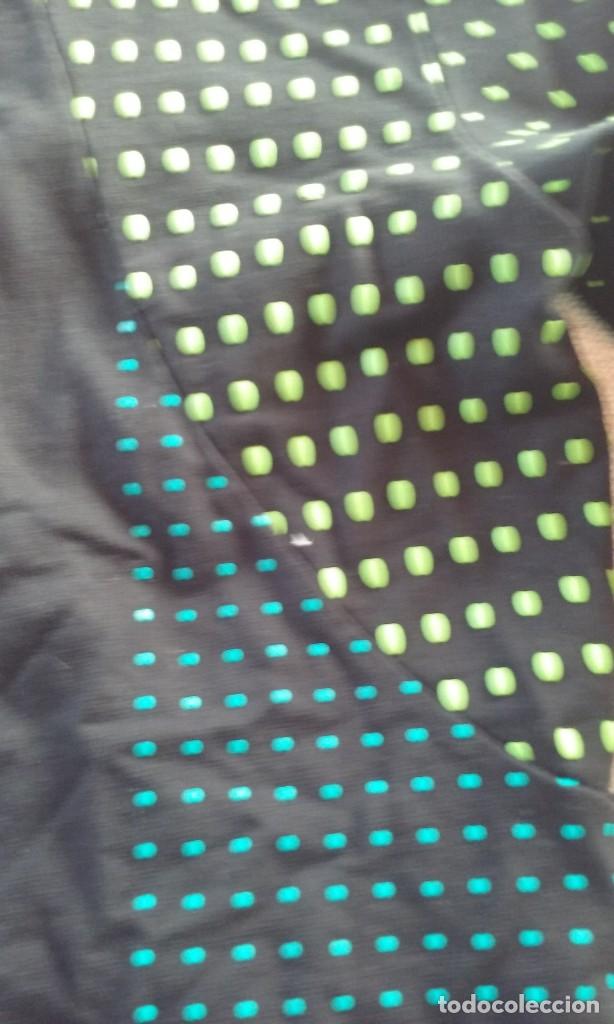 Segunda mano: jersey original - Foto 3