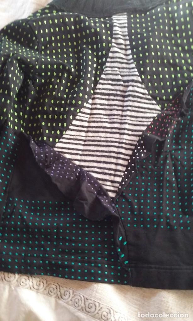 Segunda mano: jersey original - Foto 4