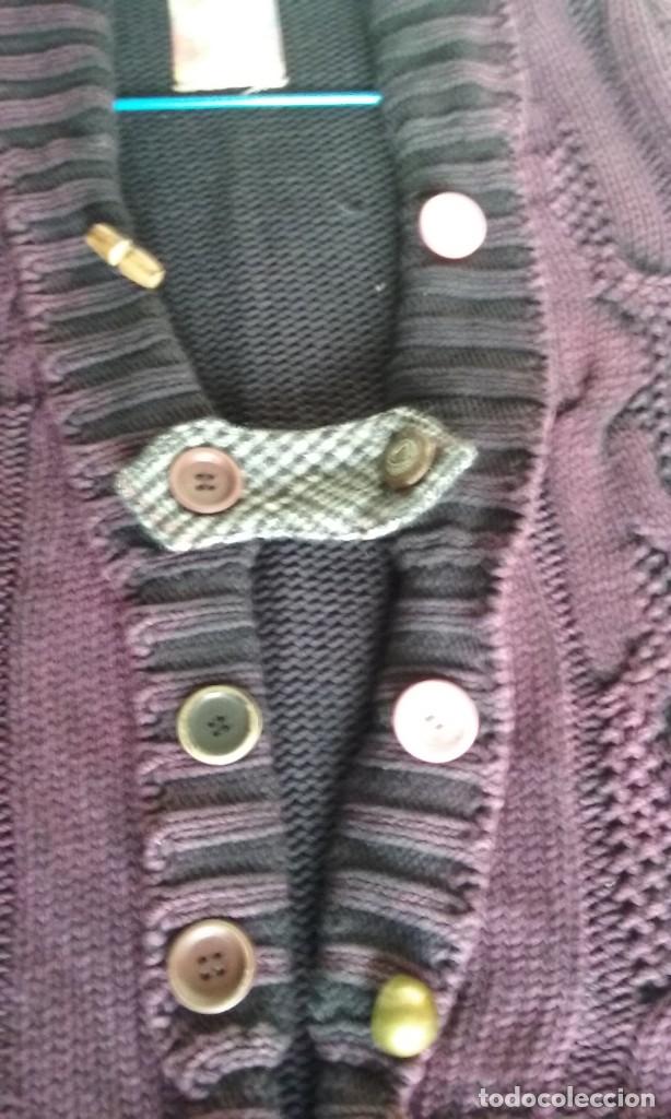 Segunda mano: jersey  original - Foto 2