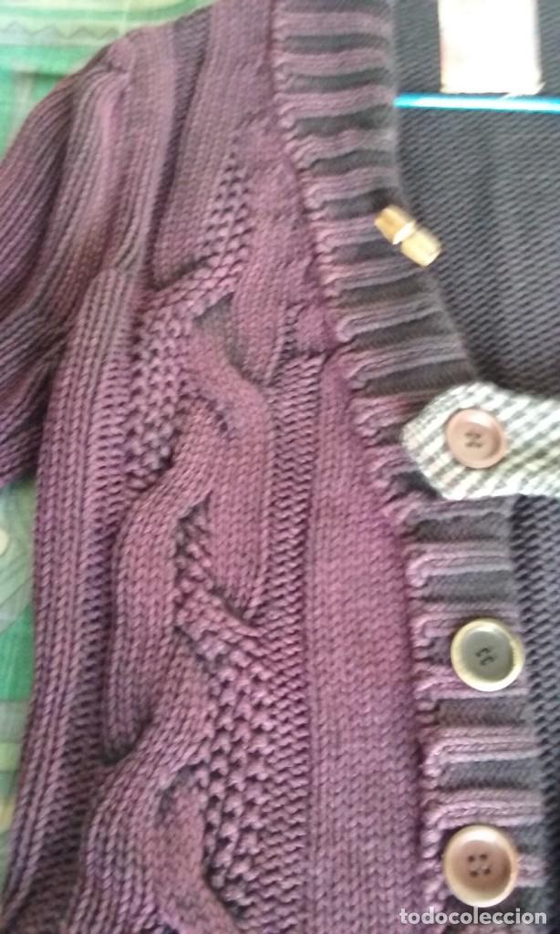 Segunda mano: jersey  original - Foto 3