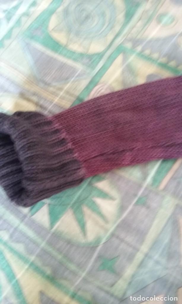 Segunda mano: jersey  original - Foto 4