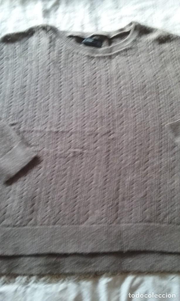 Segunda mano: jersey ZARA - Foto 1