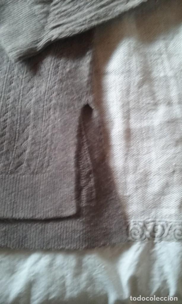 Segunda mano: jersey ZARA - Foto 2