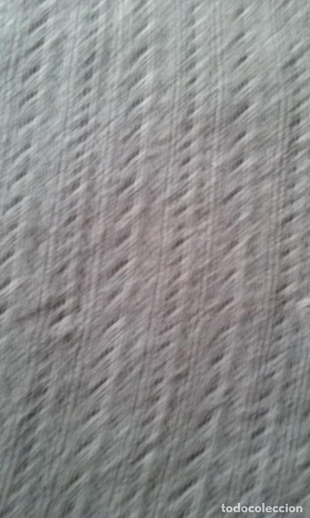Segunda mano: jersey ZARA - Foto 3