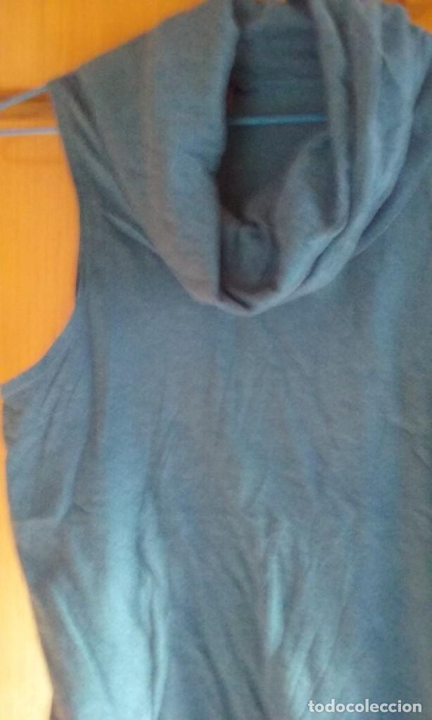 Segunda mano: jersey vestido - Foto 3