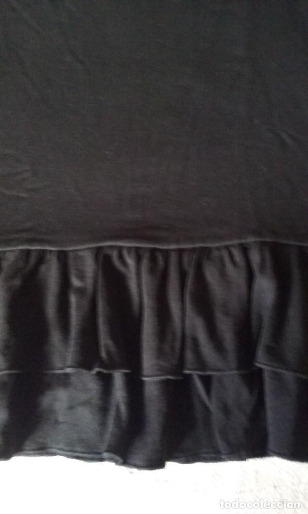Segunda mano: falda negra - Foto 2