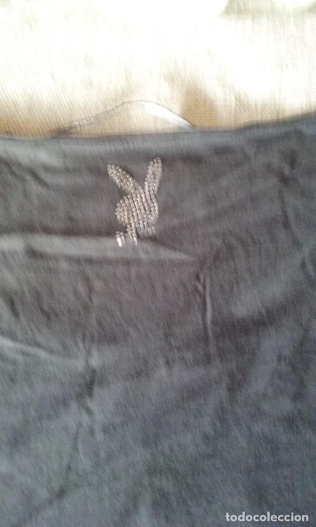 Segunda mano: camiseta PLAY BOY - Foto 3