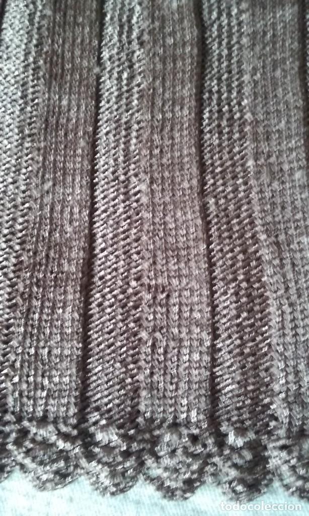 Segunda mano: jersey con hilo de seda - Foto 3