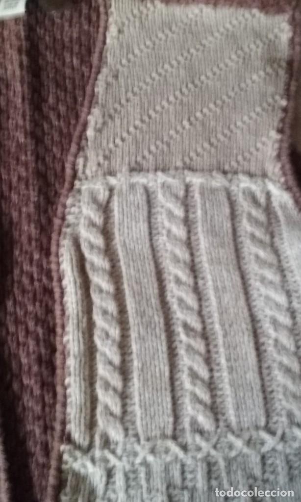 Segunda mano: chaleco - Foto 2