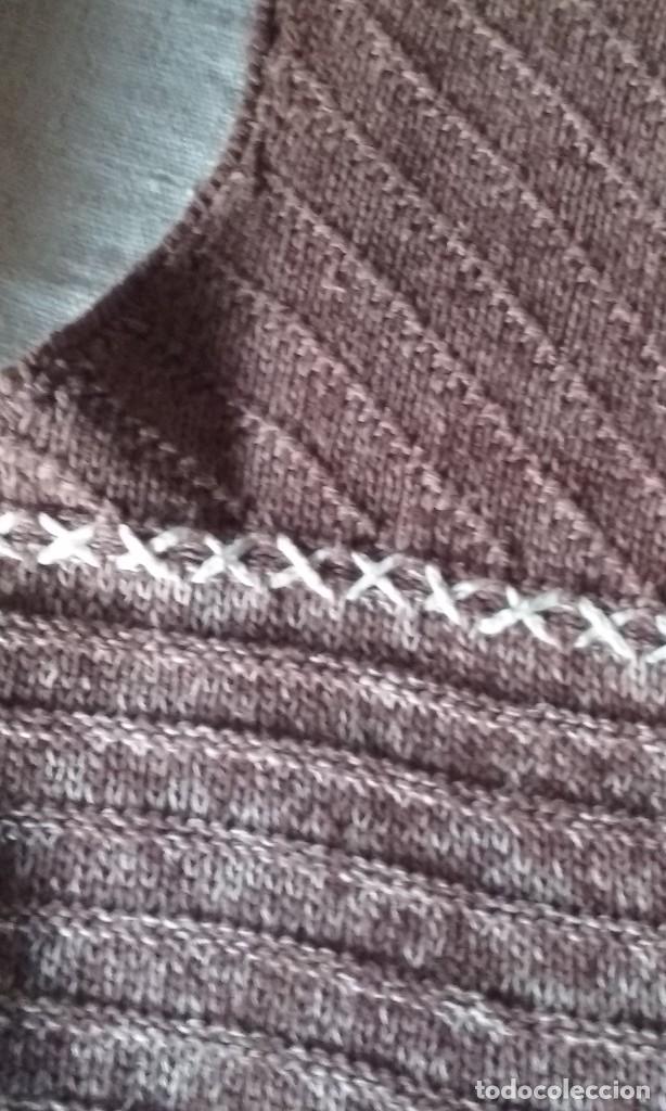 Segunda mano: chaleco - Foto 3