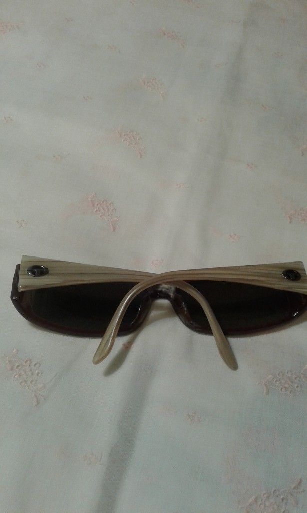 Segunda mano: Gafas de sol de mujer - Foto 2