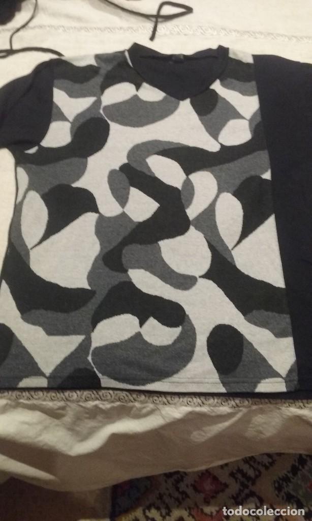 Segunda mano: jersey XL - Foto 1