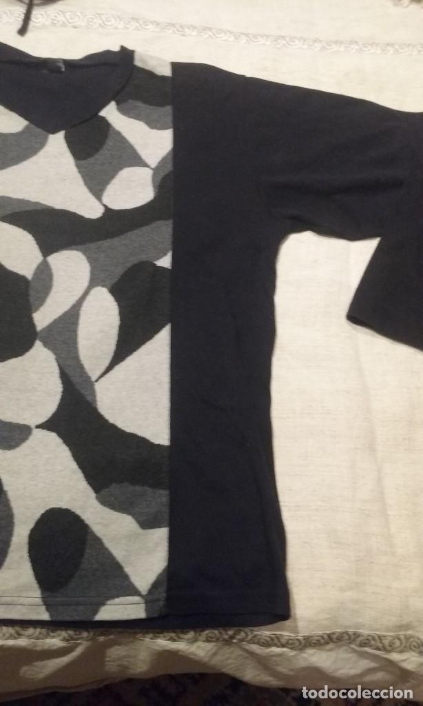 Segunda mano: jersey XL - Foto 2