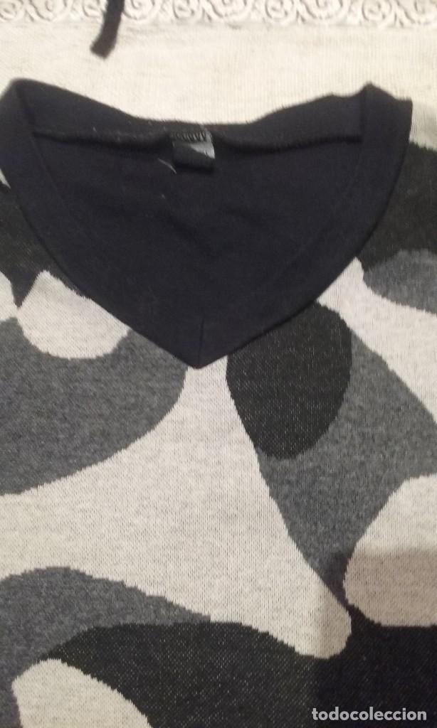 Segunda mano: jersey XL - Foto 3