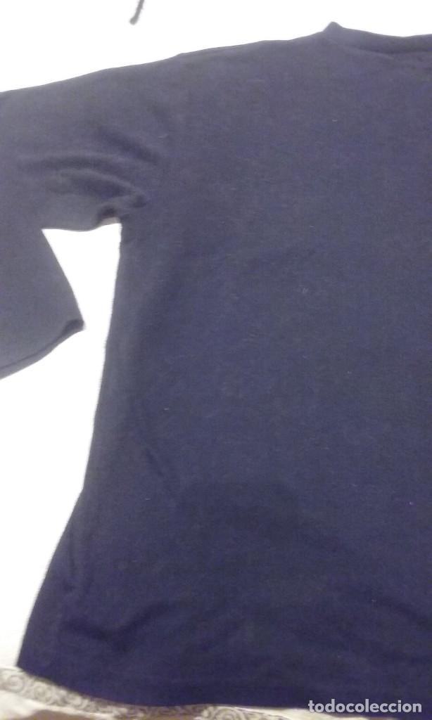 Segunda mano: jersey XL - Foto 4