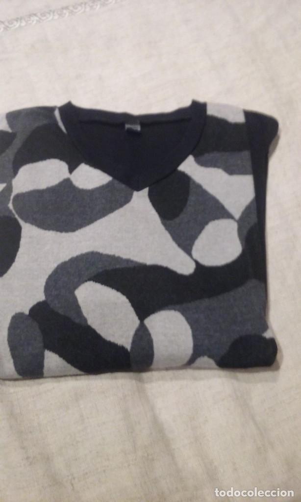 Segunda mano: jersey XL - Foto 5