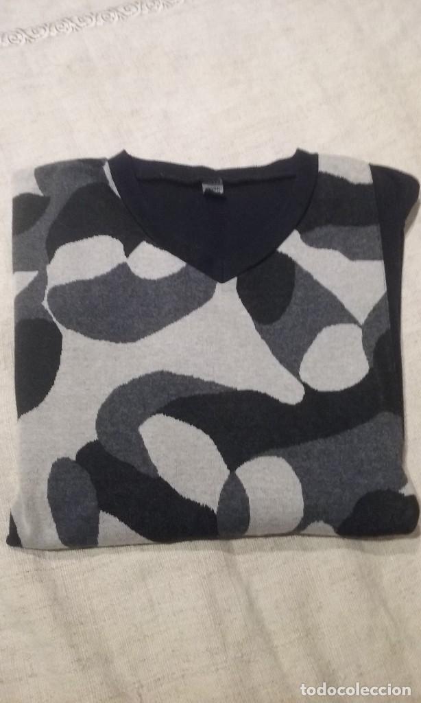 Segunda mano: jersey XL - Foto 6