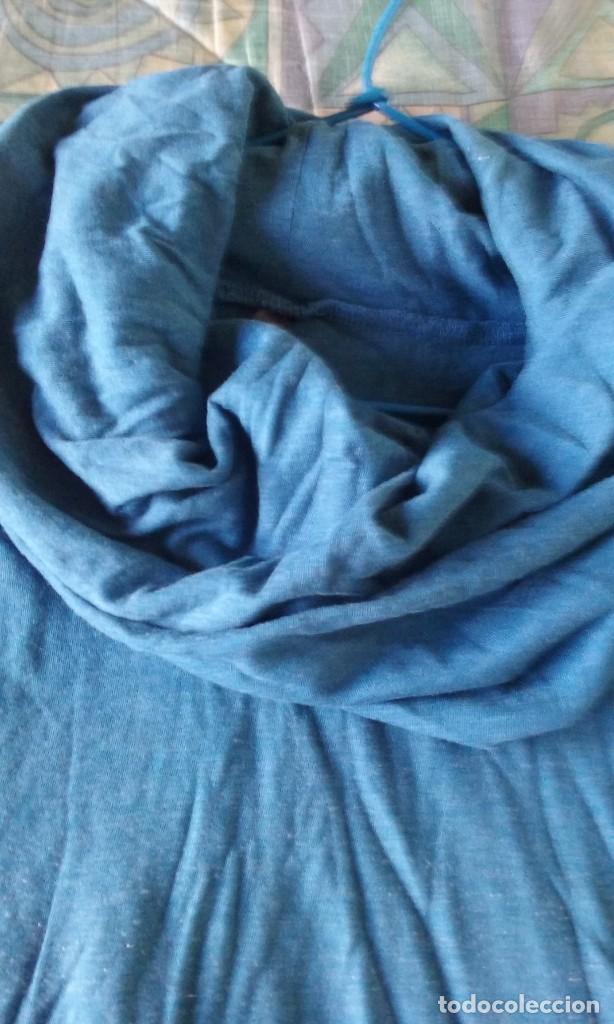 Segunda mano: camiseta bluson - Foto 1