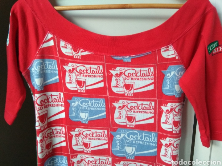 Segunda mano: Camiseta - Foto 1
