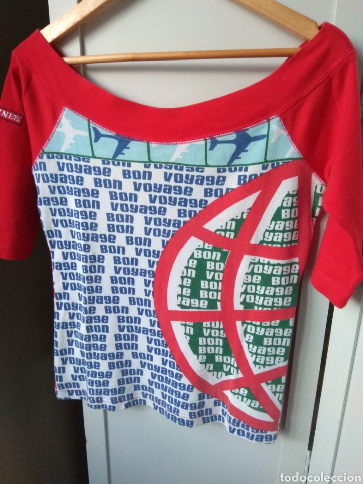 Segunda mano: Camiseta - Foto 5