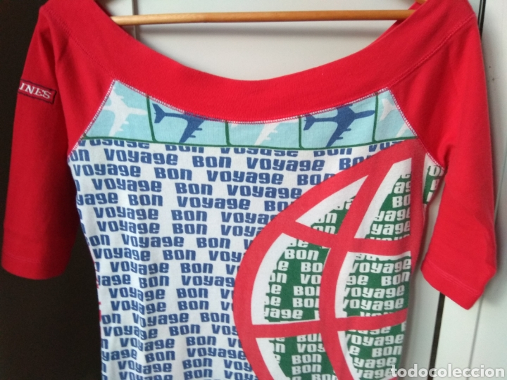 Segunda mano: Camiseta - Foto 6