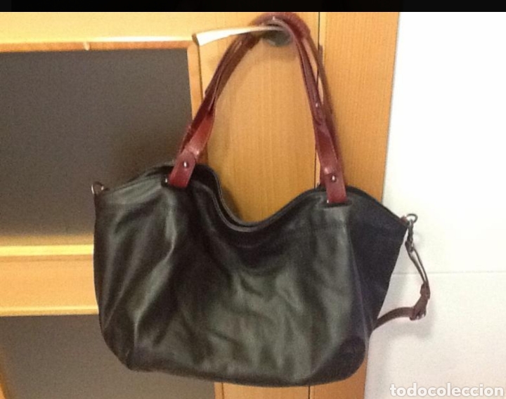 احترام برقية رصيف zara online bolsos - knockerballmissoula.com