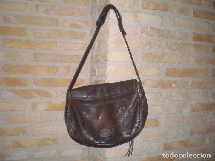 Segunda mano: Bolso Radley........ - Foto 1