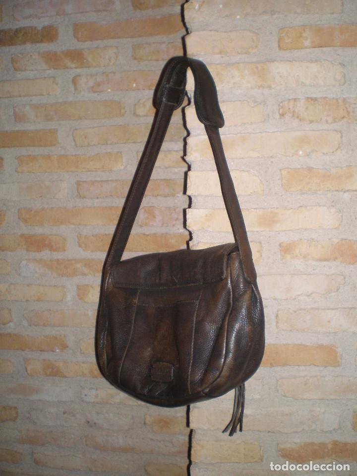 Segunda mano: Bolso Radley........ - Foto 2