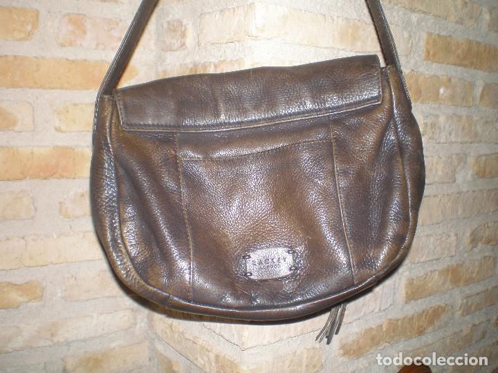 Segunda mano: Bolso Radley........ - Foto 3